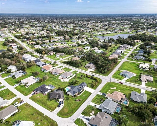 25655 Deep Creek Blvd, Punta Gorda, FL 33983
