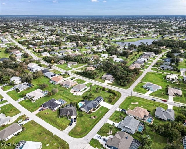 25655 Deep Creek Blvd, Punta Gorda, FL 33983