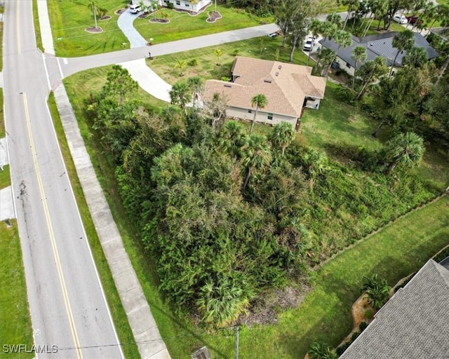25655 Deep Creek Blvd, Punta Gorda, FL 33983