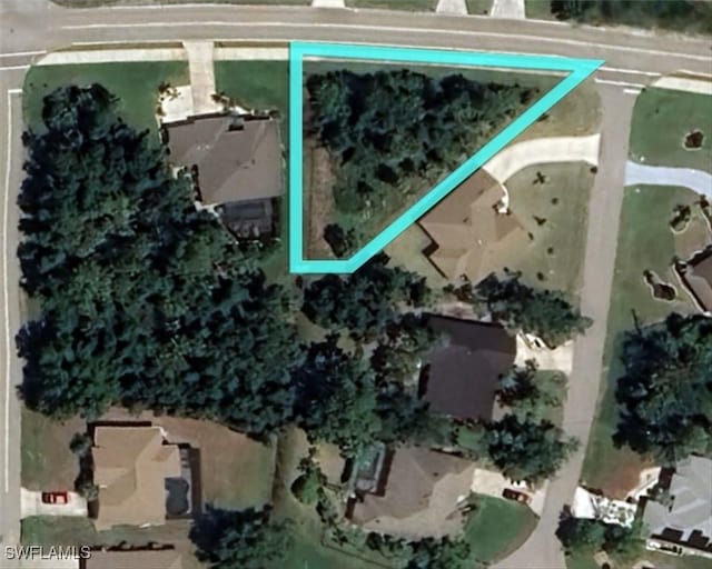 25655 Deep Creek Blvd, Punta Gorda, FL 33983