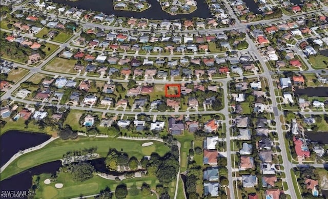 1275 6th Ave, Marco Island, FL 34145