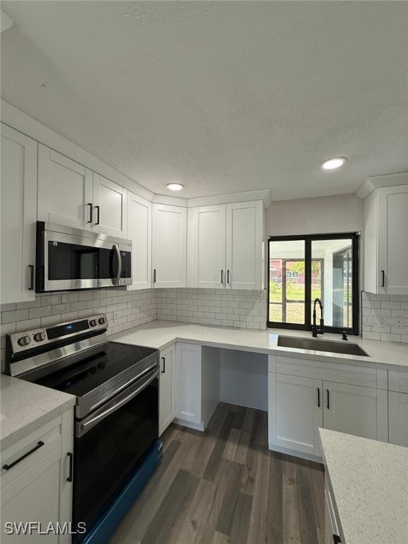 1219 SE 25th Ter, Cape Coral, FL 33904 - photo 15
