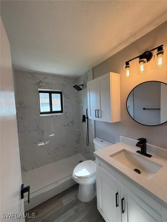 1219 SE 25th Ter, Cape Coral, FL 33904 - photo 7