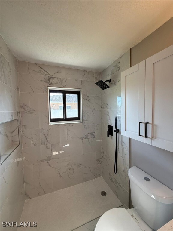 1219 SE 25th Ter, Cape Coral, FL 33904 - photo 10