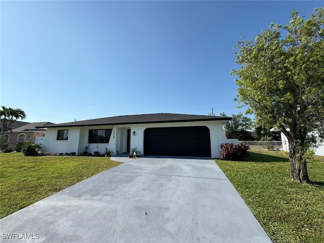1219 SE 25th Ter, Cape Coral, FL 33904 - photo 6