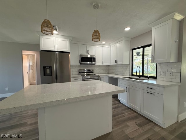 1219 SE 25th Ter, Cape Coral, FL 33904 - photo 1