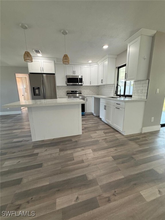 1219 SE 25th Ter, Cape Coral, FL 33904 - photo 2