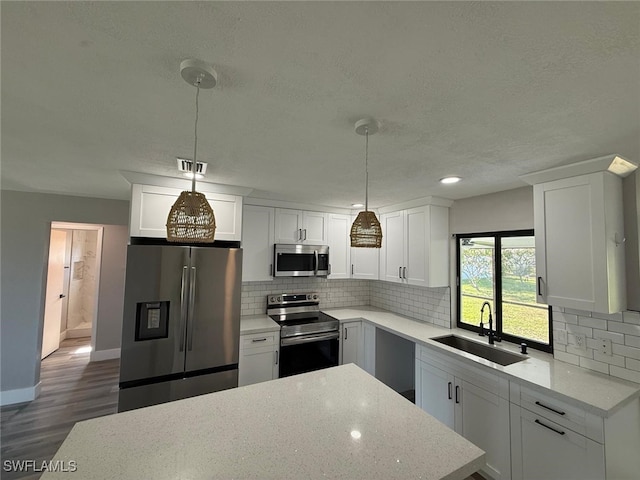 1219 SE 25th Ter, Cape Coral, FL 33904 - photo 3