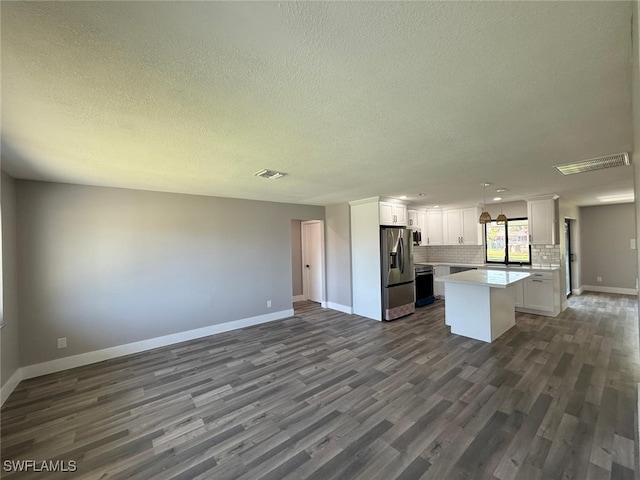 1219 SE 25th Ter, Cape Coral, FL 33904 - photo 4