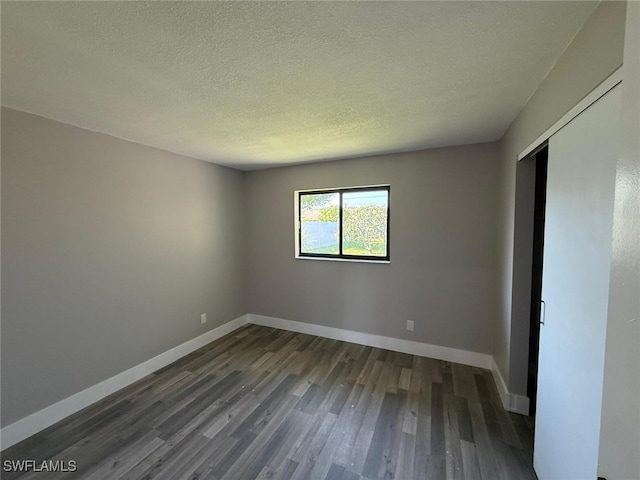 1219 SE 25th Ter, Cape Coral, FL 33904 - photo 5