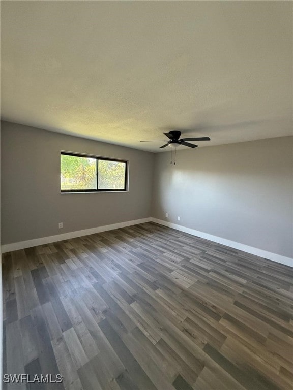 1219 SE 25th Ter, Cape Coral, FL 33904 - photo 13