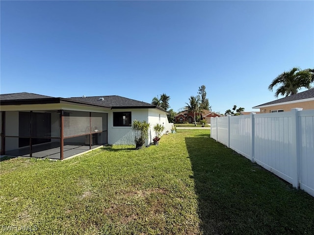 1219 SE 25th Ter, Cape Coral, FL 33904 - photo 29