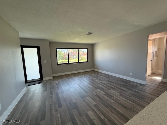 1219 SE 25th Ter, Cape Coral, FL 33904 - photo 30
