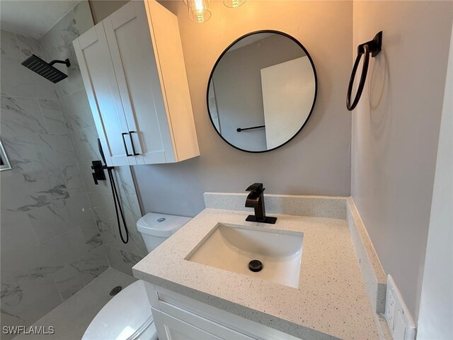 1219 SE 25th Ter, Cape Coral, FL 33904 - photo 34