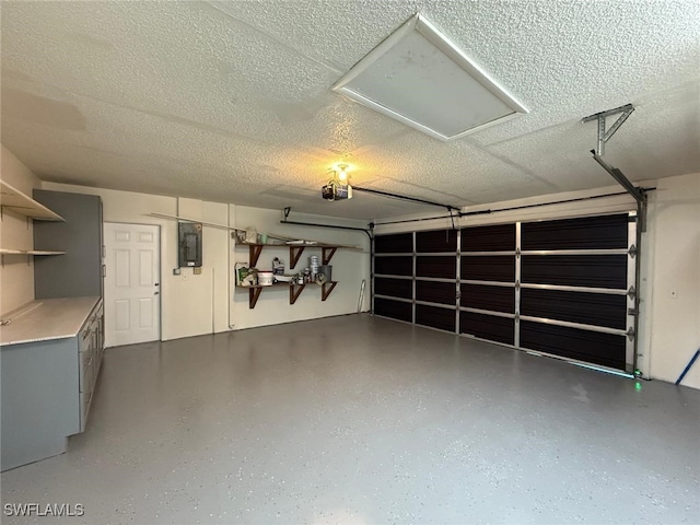 1219 SE 25th Ter, Cape Coral, FL 33904 - photo 35
