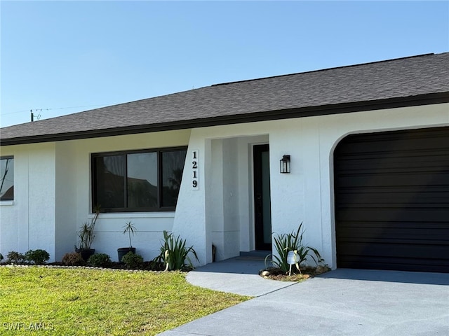 1219 SE 25th Ter, Cape Coral, FL 33904 - photo 36