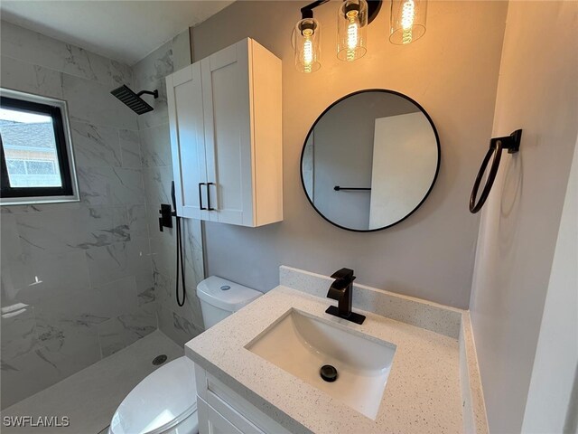 1219 SE 25th Ter, Cape Coral, FL 33904 - photo 37
