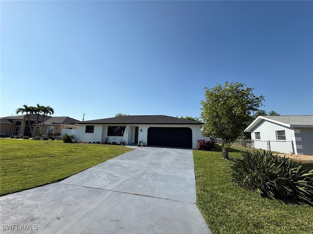 1219 SE 25th Ter, Cape Coral, FL 33904 - photo 38