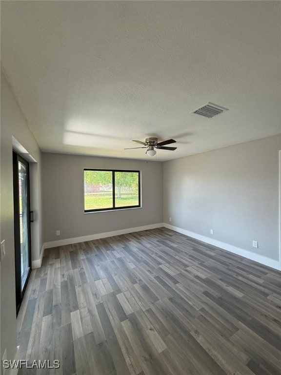 1219 SE 25th Ter, Cape Coral, FL 33904 - photo 16