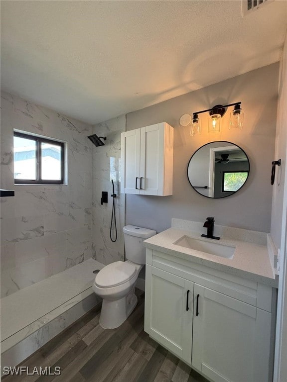 1219 SE 25th Ter, Cape Coral, FL 33904 - photo 18