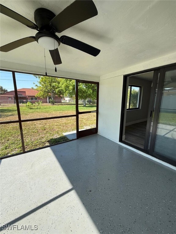 1219 SE 25th Ter, Cape Coral, FL 33904 - photo 20