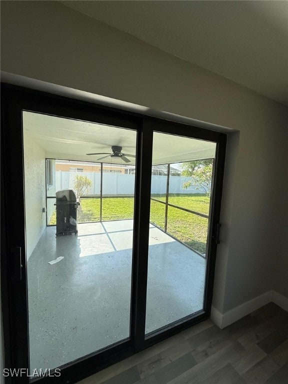 1219 SE 25th Ter, Cape Coral, FL 33904 - photo 21