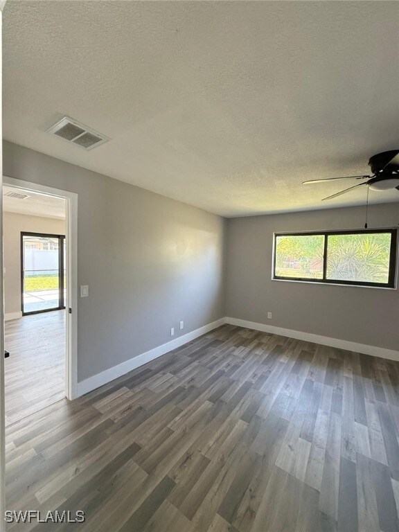 1219 SE 25th Ter, Cape Coral, FL 33904 - photo 22