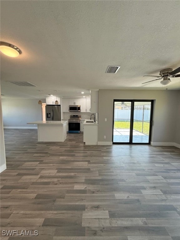 1219 SE 25th Ter, Cape Coral, FL 33904 - photo 23