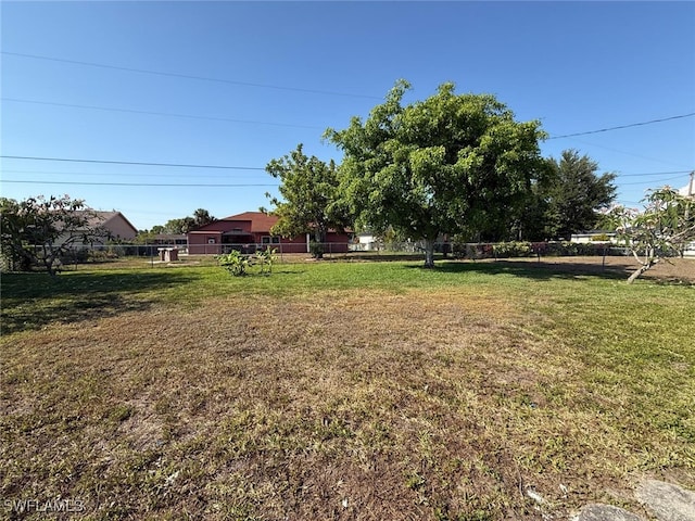 1219 SE 25th Ter, Cape Coral, FL 33904 - photo 24