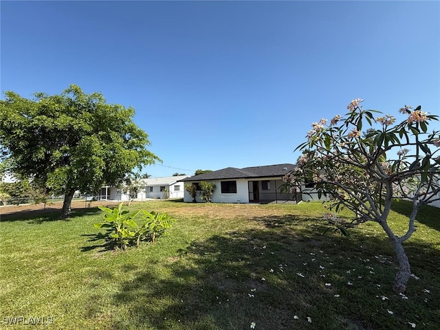 1219 SE 25th Ter, Cape Coral, FL 33904 - photo 25