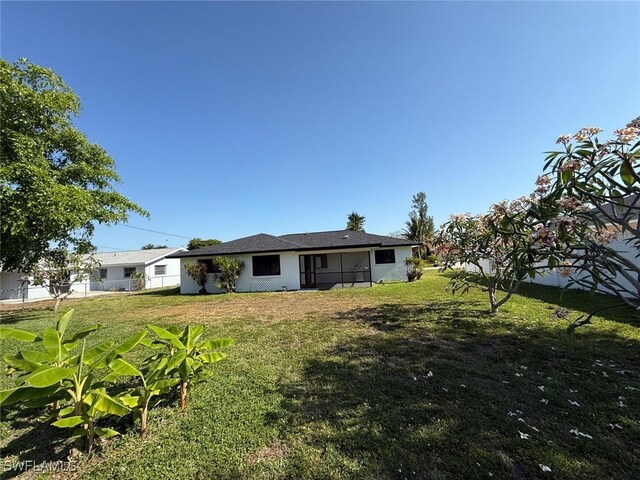 1219 SE 25th Ter, Cape Coral, FL 33904 - photo 26