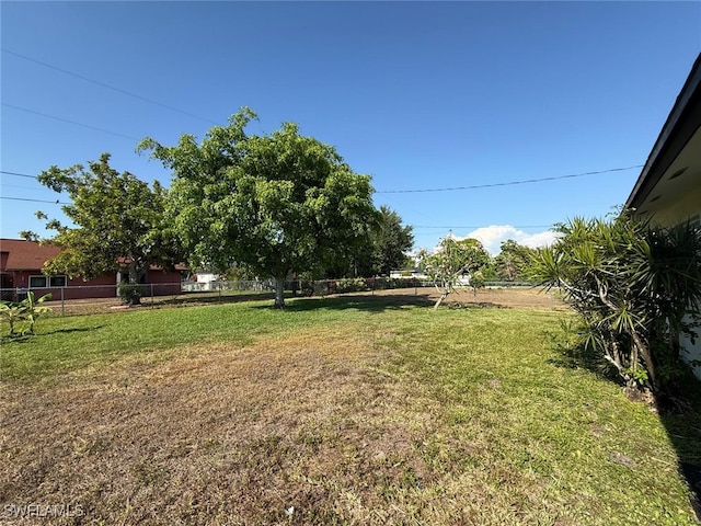 1219 SE 25th Ter, Cape Coral, FL 33904 - photo 27