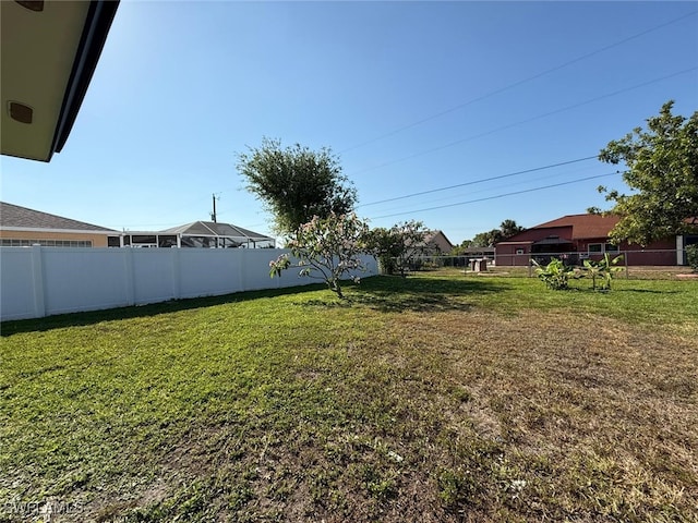1219 SE 25th Ter, Cape Coral, FL 33904 - photo 28