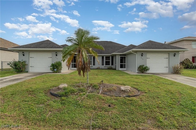 914-916 SE 14th Ter, Cape Coral, FL 33990 - photo 3