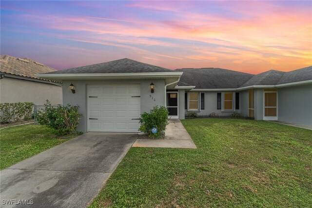 914-916 SE 14th Ter, Cape Coral, FL 33990 - photo 1