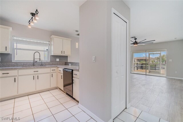 914-916 SE 14th Ter, Cape Coral, FL 33990 - photo 6