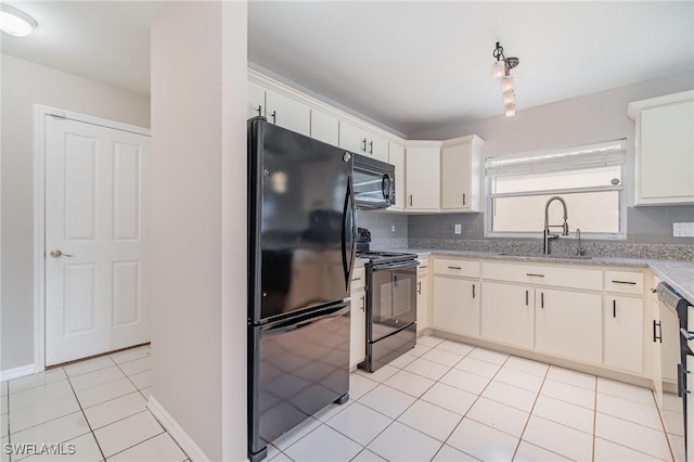 914-916 SE 14th Ter, Cape Coral, FL 33990 - photo 7