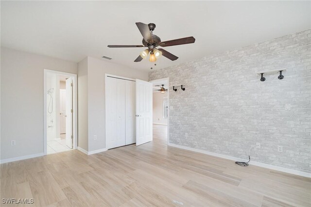 914-916 SE 14th Ter, Cape Coral, FL 33990 - photo 10