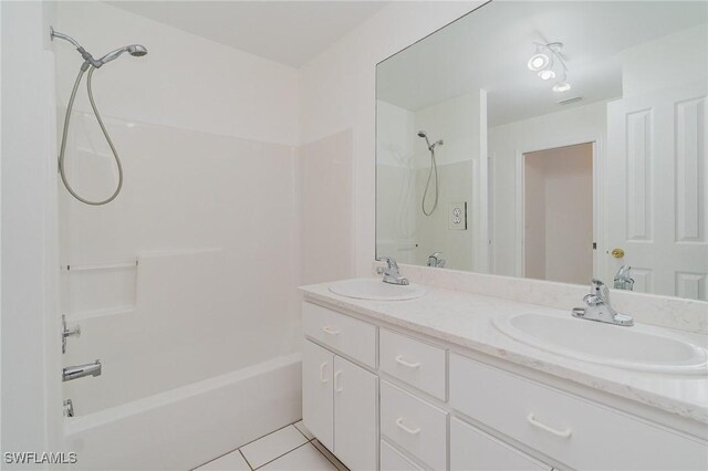 914-916 SE 14th Ter, Cape Coral, FL 33990 - photo 21