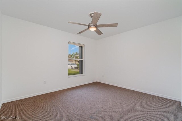 914-916 SE 14th Ter, Cape Coral, FL 33990 - photo 22