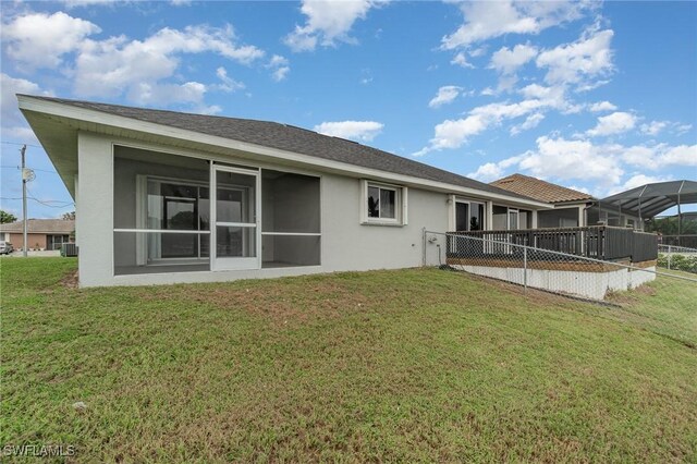914-916 SE 14th Ter, Cape Coral, FL 33990 - photo 24