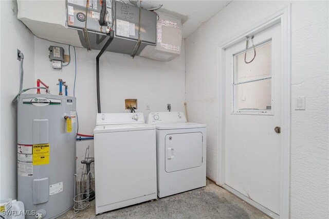 914-916 SE 14th Ter, Cape Coral, FL 33990 - photo 25