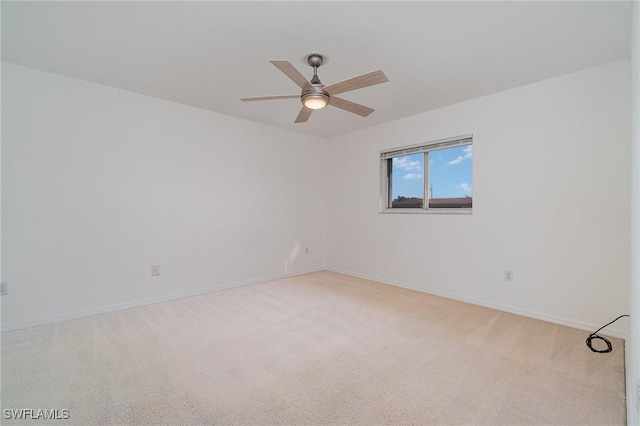 914-916 SE 14th Ter, Cape Coral, FL 33990 - photo 12