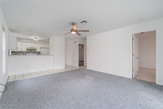 914-916 SE 14th Ter, Cape Coral, FL 33990 - photo 16