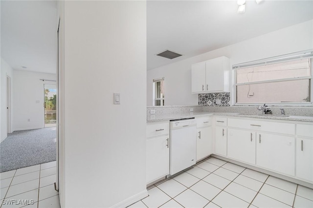 914-916 SE 14th Ter, Cape Coral, FL 33990 - photo 18