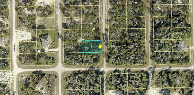 836 Gaylord Ave S, Lehigh Acres, FL 33974