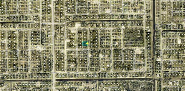 836 Gaylord Ave S, Lehigh Acres, FL 33974