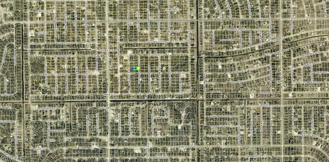836 Gaylord Ave S, Lehigh Acres, FL 33974