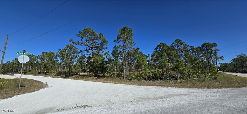 12364 Los Olas Dr, Punta Gorda, FL 33955