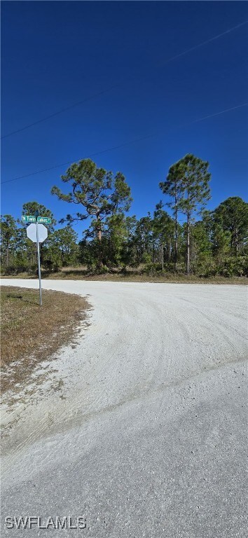 12364 Los Olas Dr, Punta Gorda, FL 33955